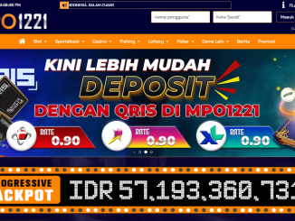 MPO1221